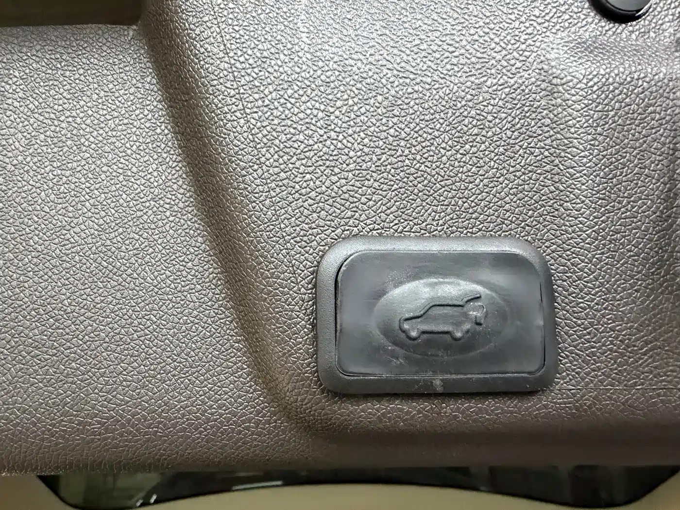 Buick Enclave 2014 3.6L 2WD Elite Comfort фото 34
