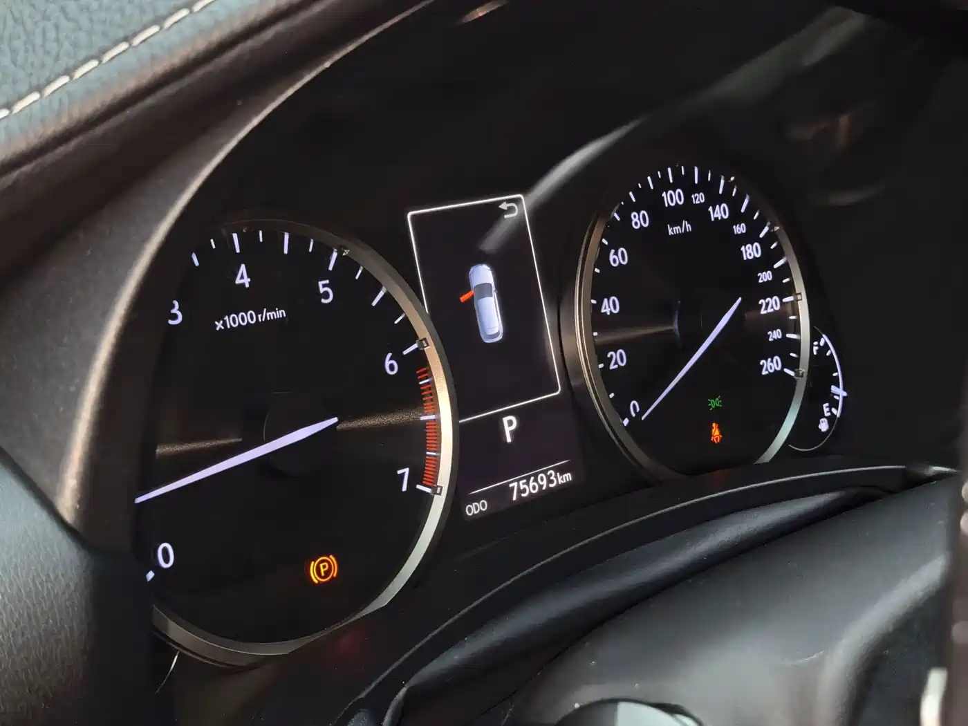 Lexus NX, миниатюра 16