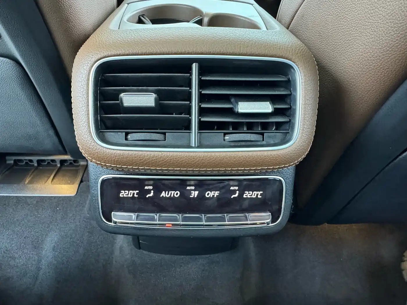 Mercedes-Benz GLE 2024 2024 GLE 450 4MATIC Luxury