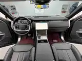 Фото 12 - Land Rover Range Rover