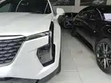 Photo 24 - Cadillac XT4