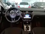 صورة 10 - Škoda Octavia