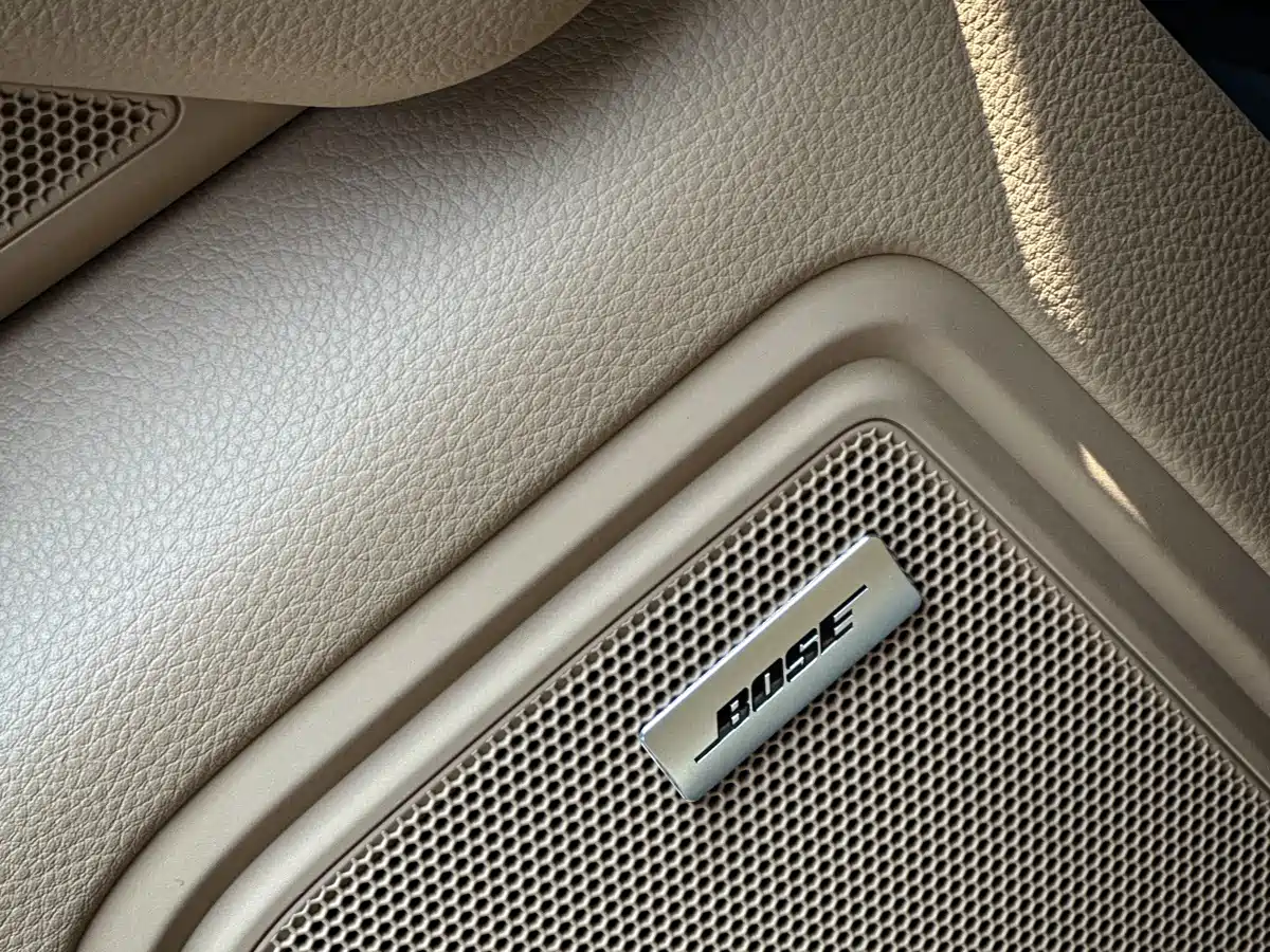 Porsche Macan 2014 2014 Macan 2.0T