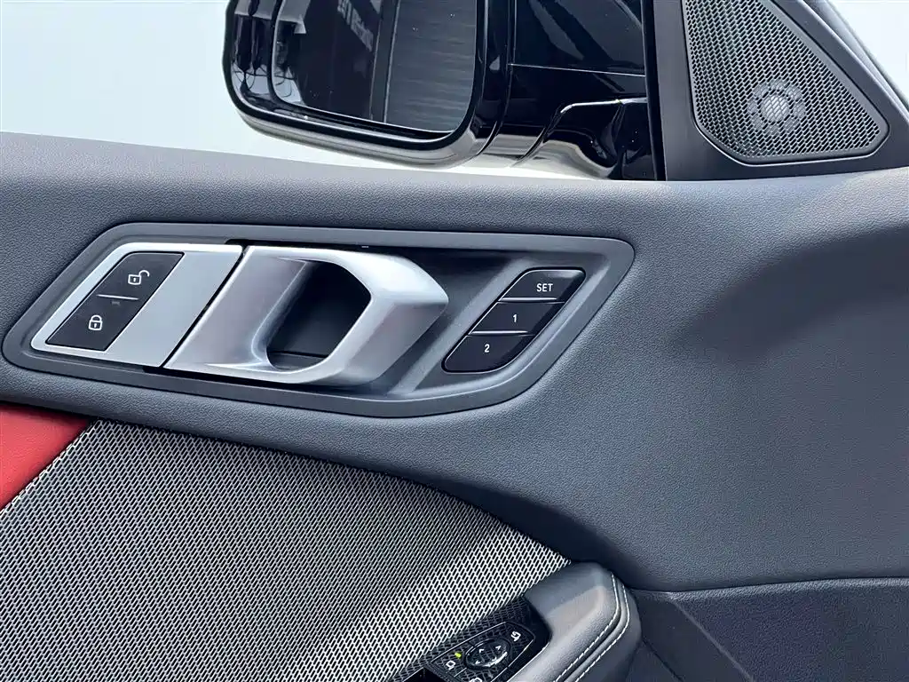 BMW 2 Series 2025 225L M Sport Moonlight Package фото 26