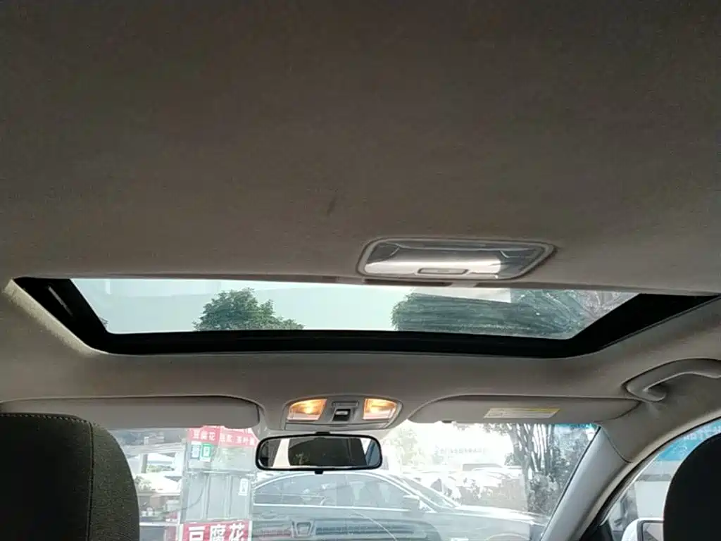 HYUNDAI LEAD