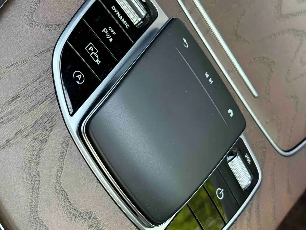 Mercedes-Benz E-Class 2021 Facelift E 300 L Sport Fashion фото 21