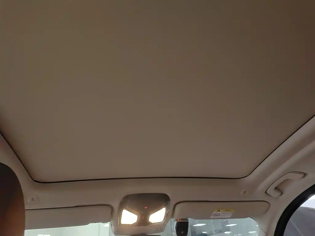 BMW X3 2018 xDrive30i Leading M Sport Package China V фото 18