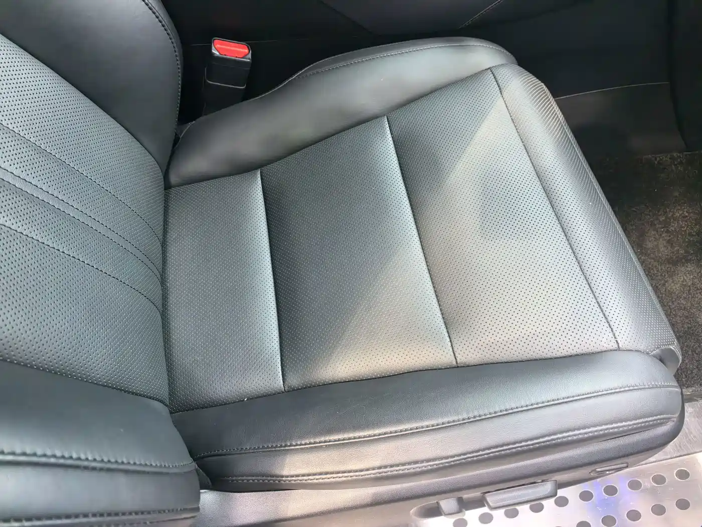 Toyota Vellfire 2020 2020 Twin Engine 2.5L HV Premium Edition