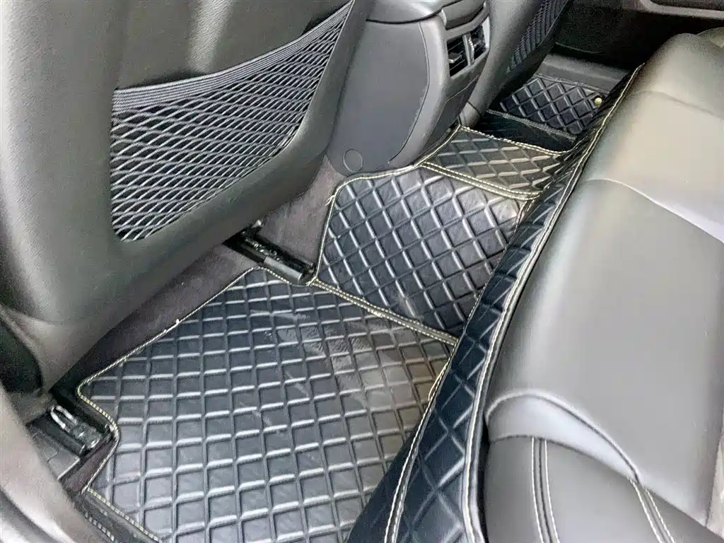 Cadillac ATS-L 2017 28T Technology фото 26