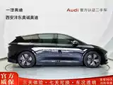 Фото 3 - Li Auto i6
