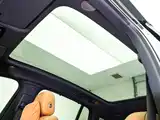 Фото 25 - Li Auto i6
