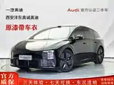 Фото 1 - Li Auto i6