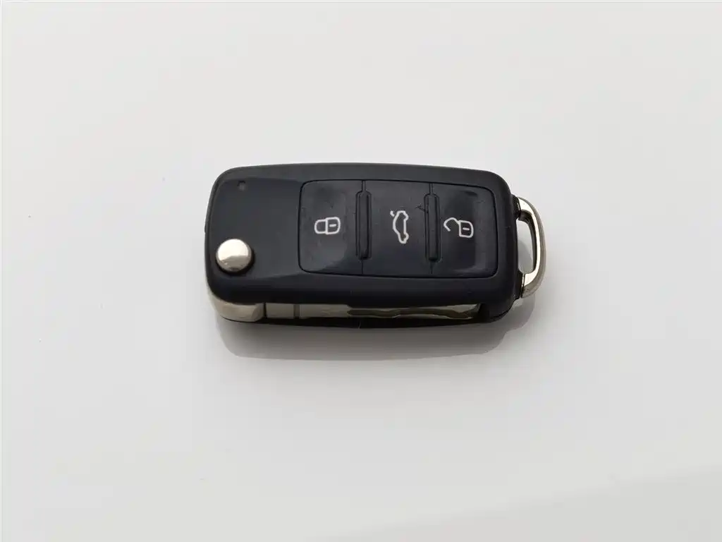 Volkswagen Tiguan 2015 2.0TSI Automatic 4WD Luxury фото 19