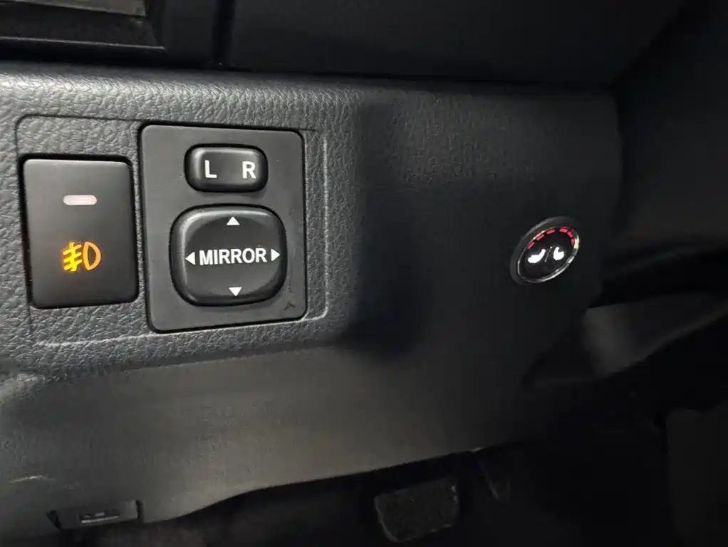 Toyota YARiS L Zhi Xuan 2022 Zhi Xuan X 1.5L CVT Luxury PLUS Edition фото 16