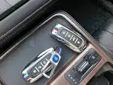 صورة 9 - Ford Territory