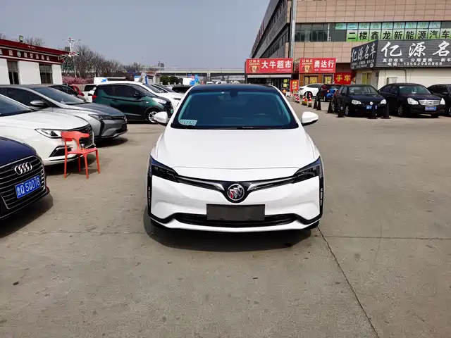 buick slightly-blue-6