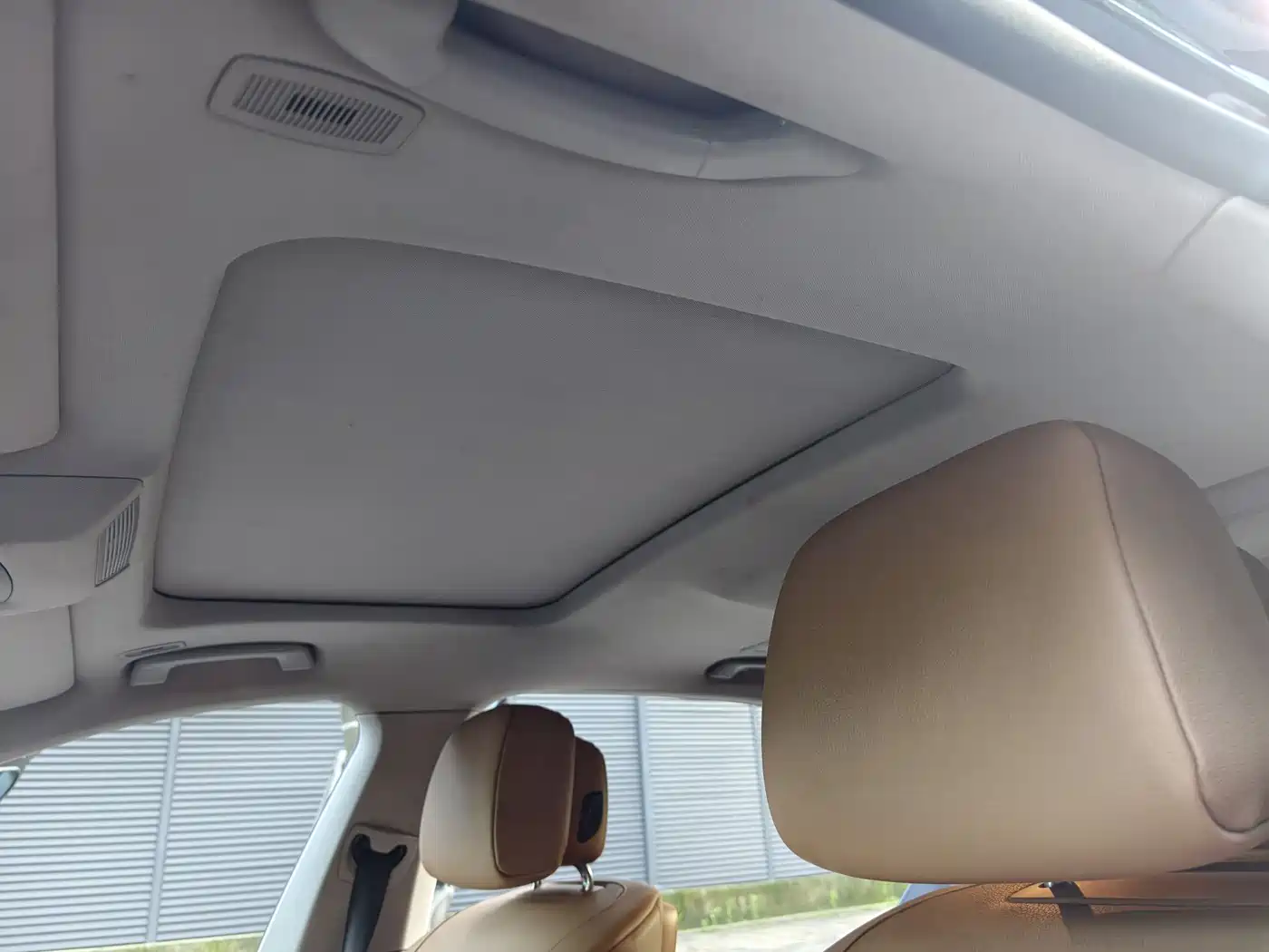 BMW 7 Series 2011 2009 740Li Luxury