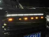 Photo 32 - Haval H9