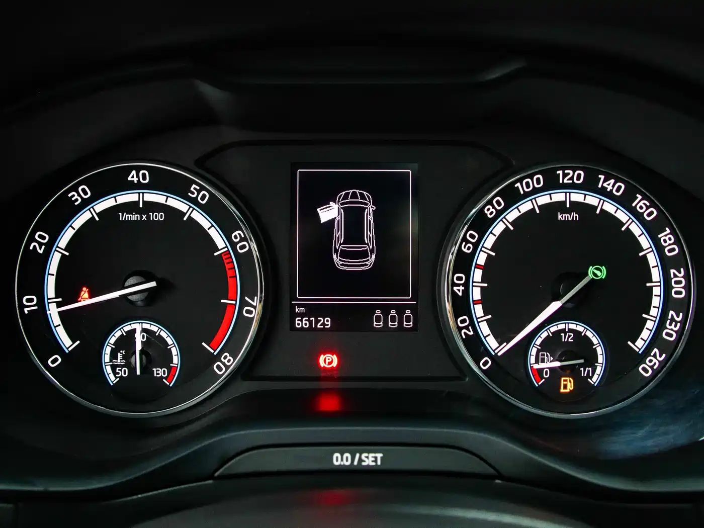 Škoda Karoq 2022 TSI280 Premium фото 24