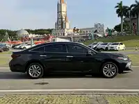 фото авто