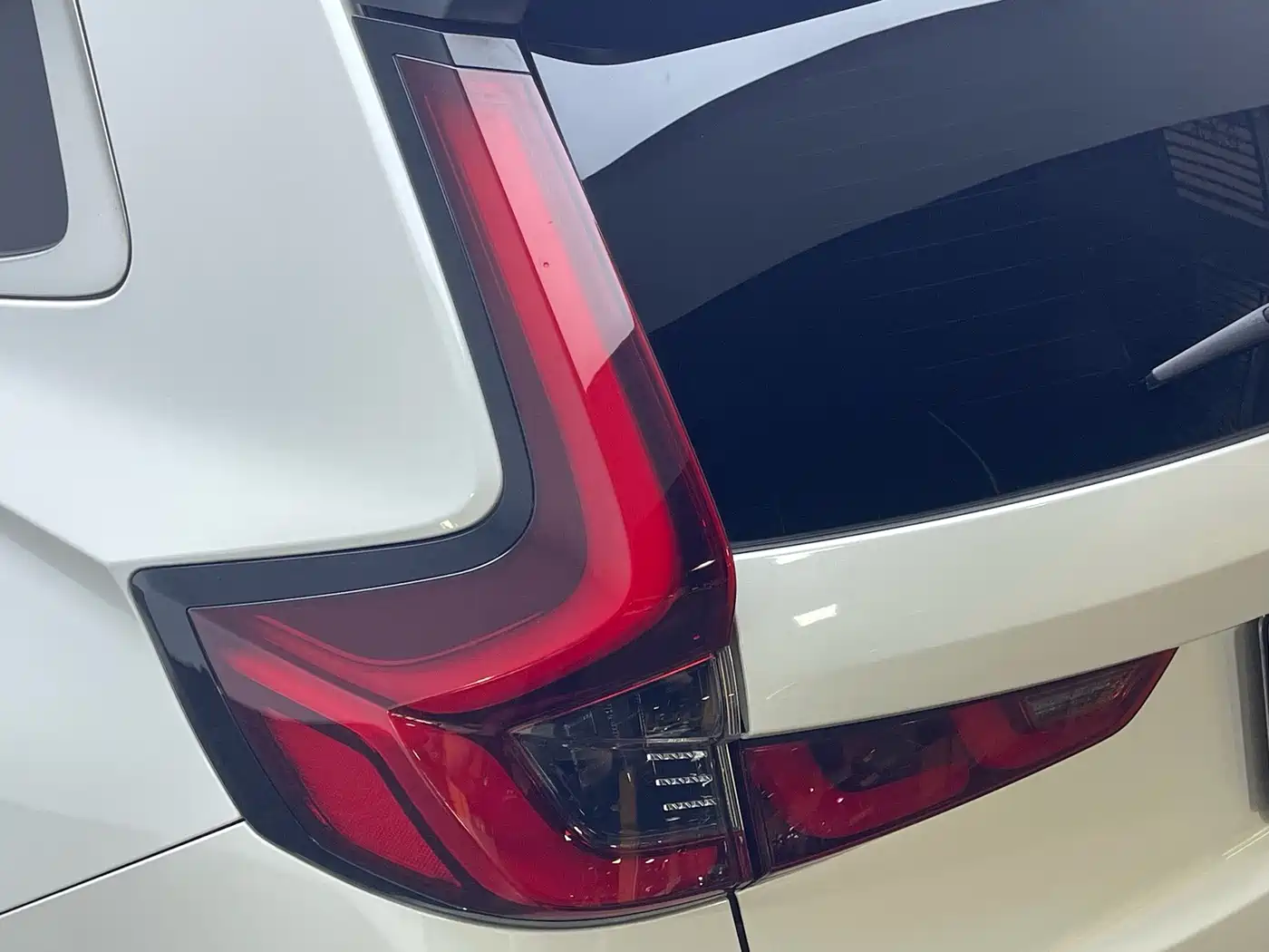 Photo 10 - Honda CR-V