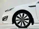 Фото 9 - Kia K5