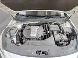 Photo 20 - Hyundai Sonata