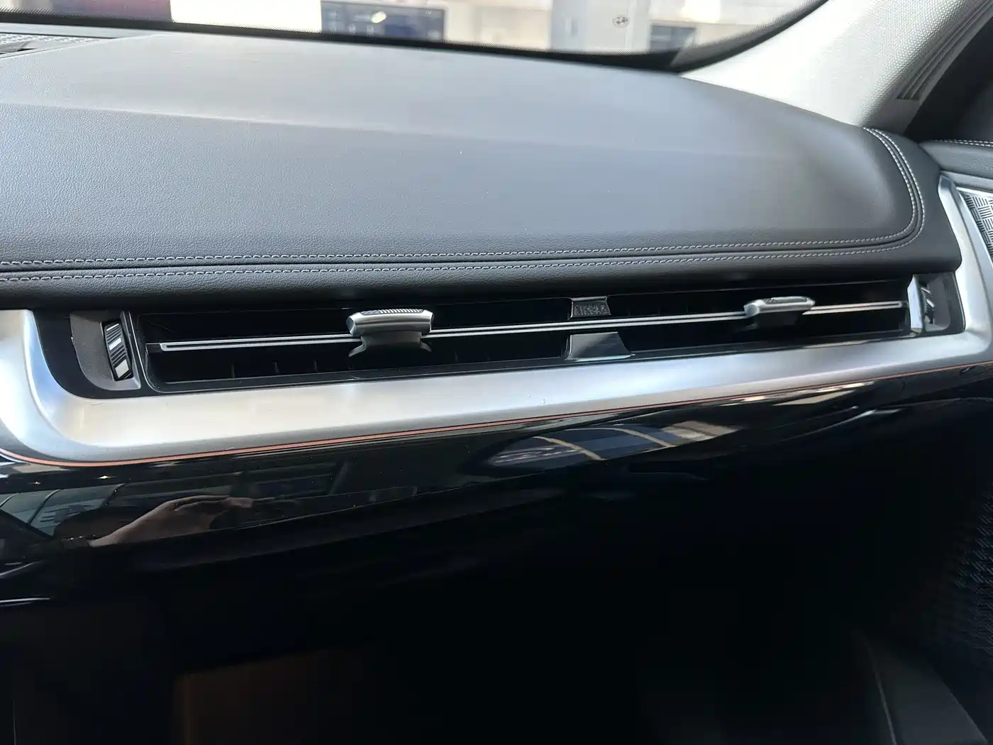 BMW X1 2024 xDrive25Li M Sport Package фото 41