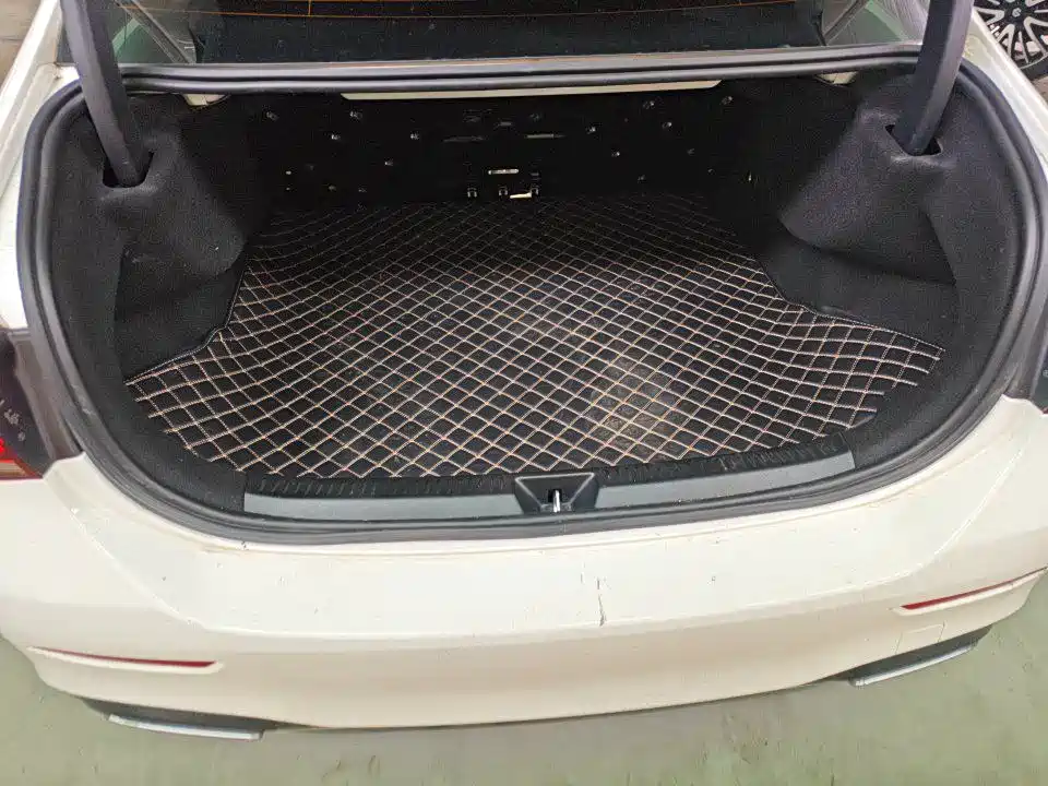 Mercedes-Benz A-Class 2022 A 180 L фото 6