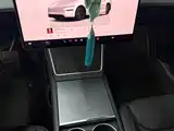 Фото 4 - Tesla Model Y