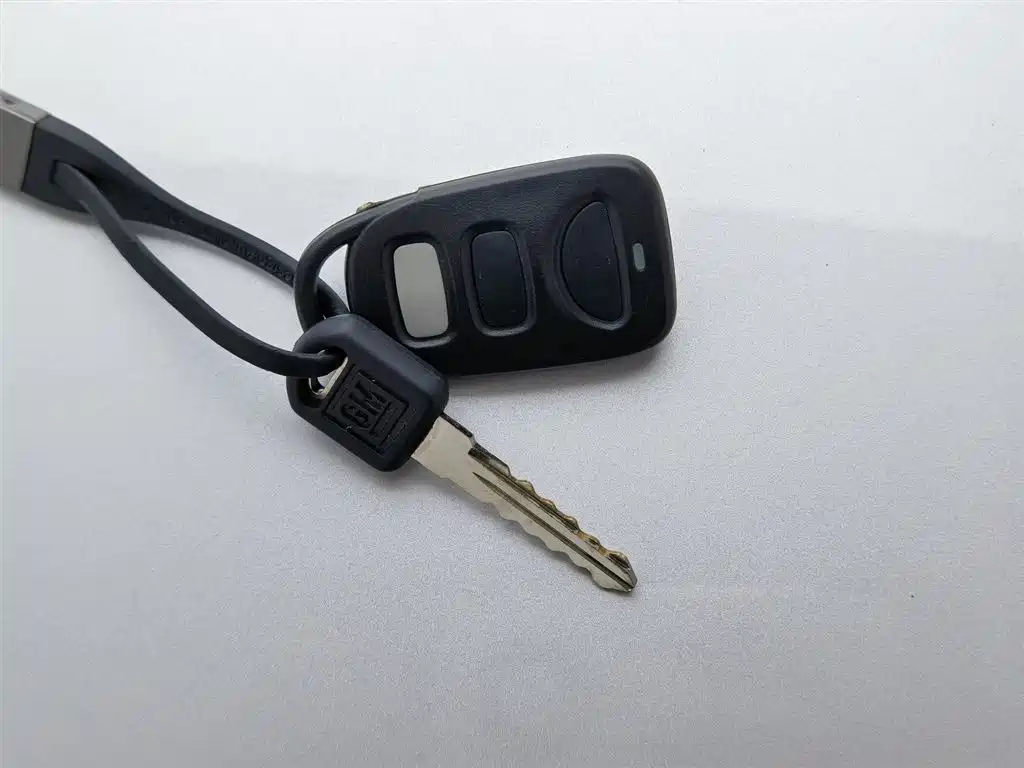 Buick GL8 2014 2.4L Classic Edition фото 19