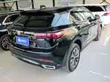 Photo 3 - Buick Envision S