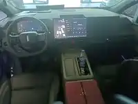 фото авто