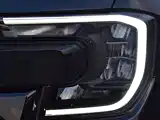 صورة 17 - Ford Ranger