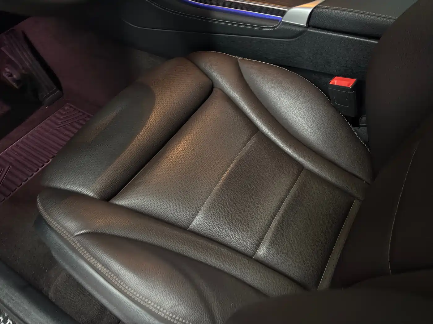 Mercedes-Benz GLC 2021 GLC 300 L 4MATIC Sporty фото 14