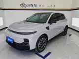 Photo 1 - Leapmotor B10