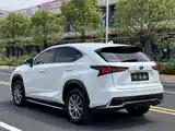 Фото 7 - Lexus NX