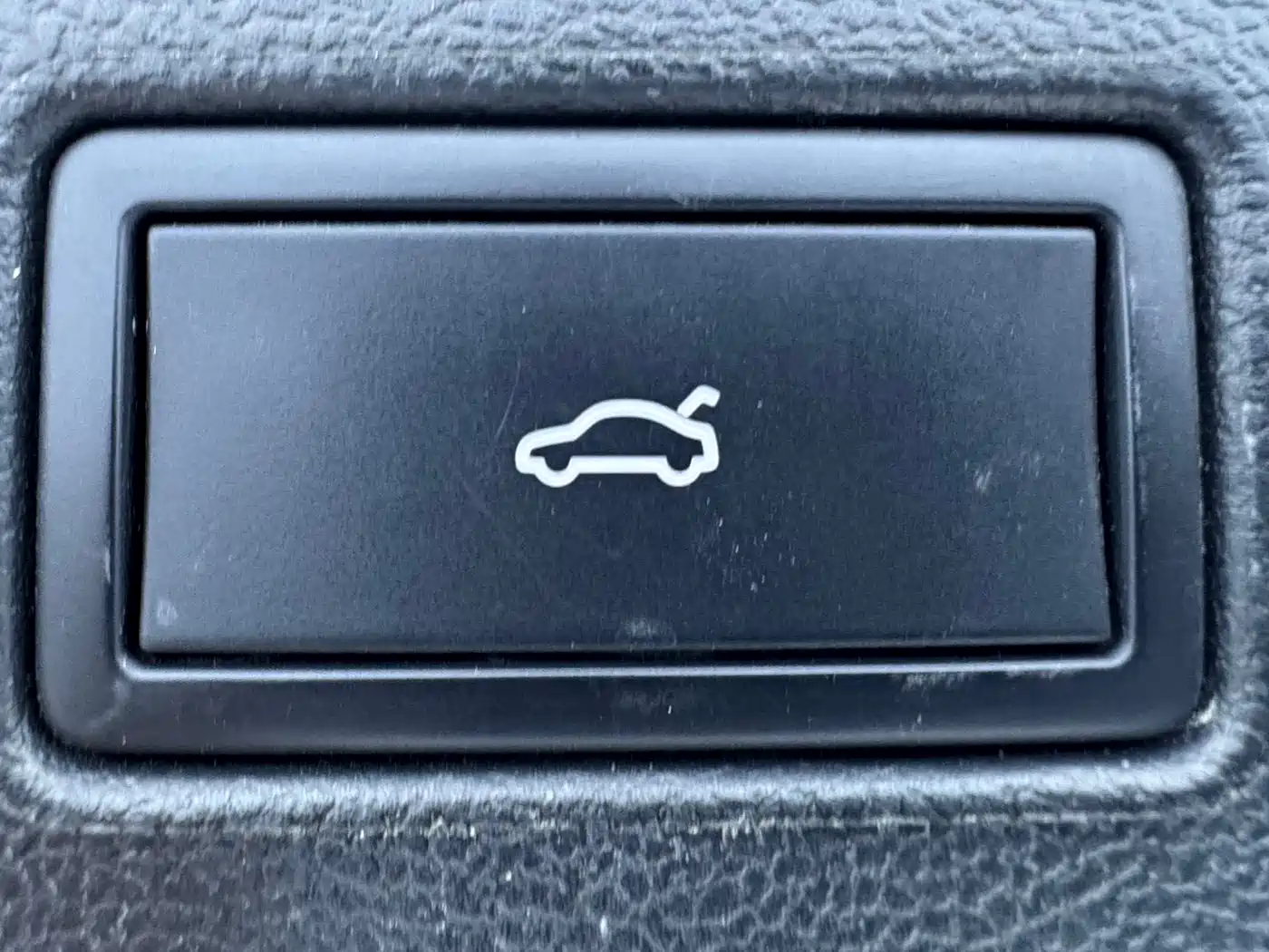 VOLKSWAGEN TANYUE