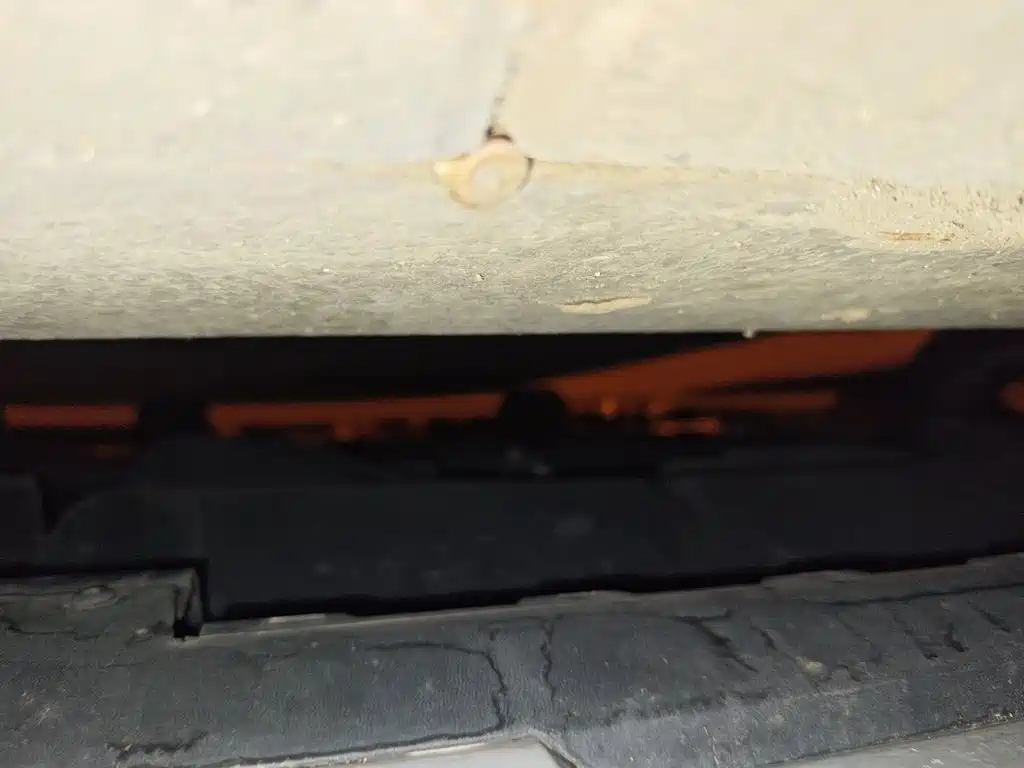 Jetta VS5 2024 2023 280TSI Auto Comfort Type