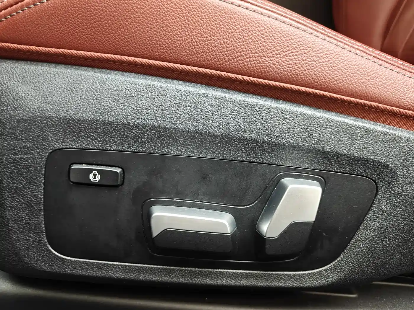 BMW 4 Series 2021 425i M Sport Black Night Edition фото 12