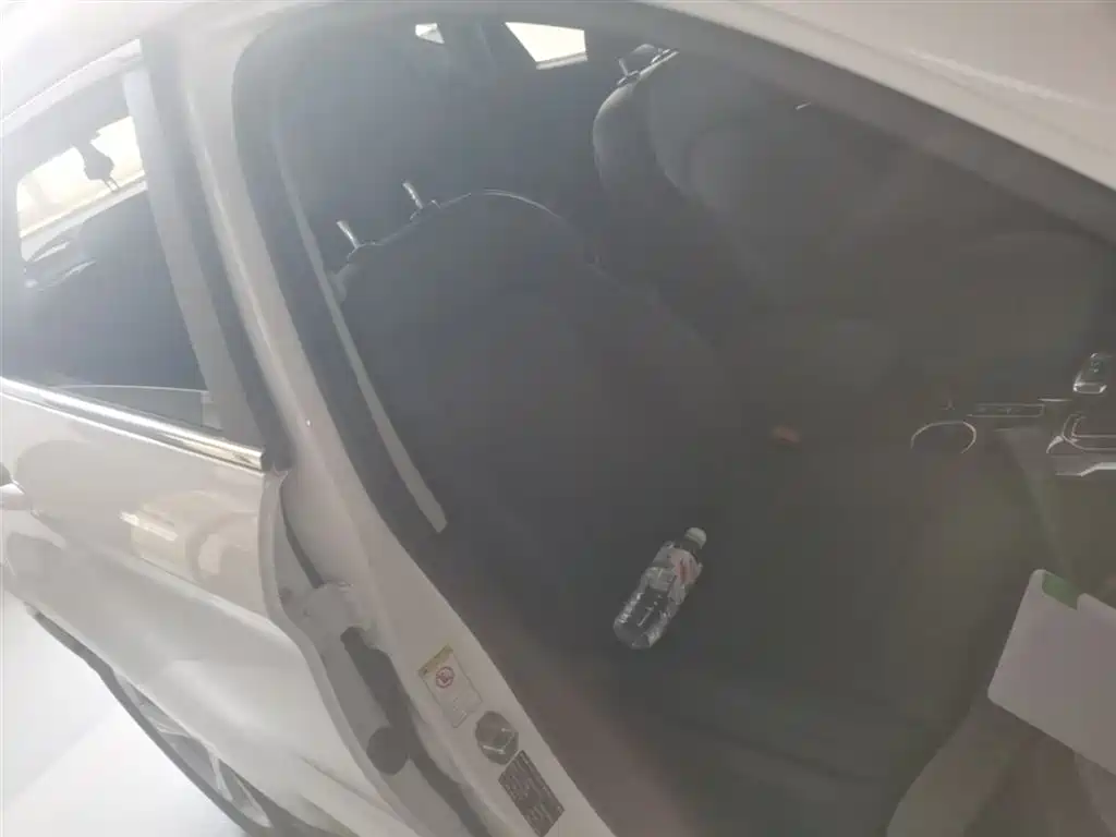 Haval H2 2018 1.5T DCT 2WD Style China VI фото 25