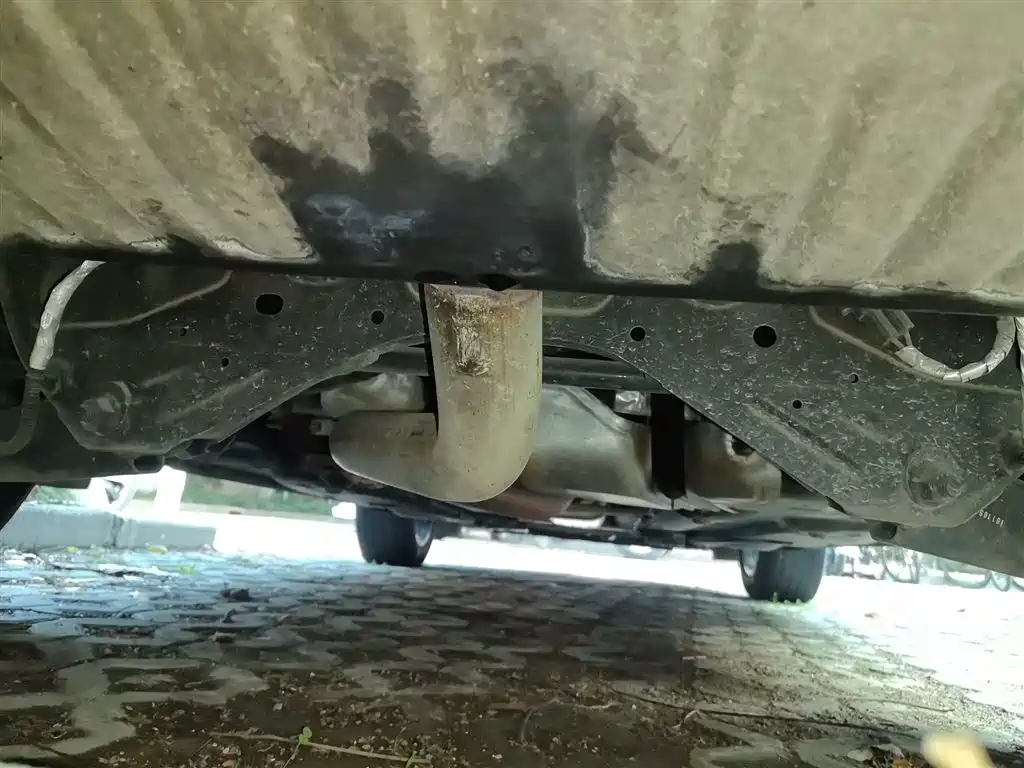 Cadillac XT4 2020 28T FWD Leading Trim фото 25