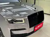 Фото 7 - Rolls-Royce Ghost