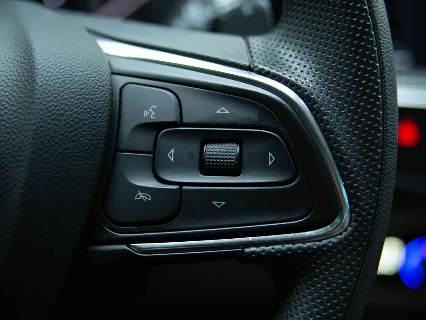 Buick Regal 2020 552T Elite фото 18