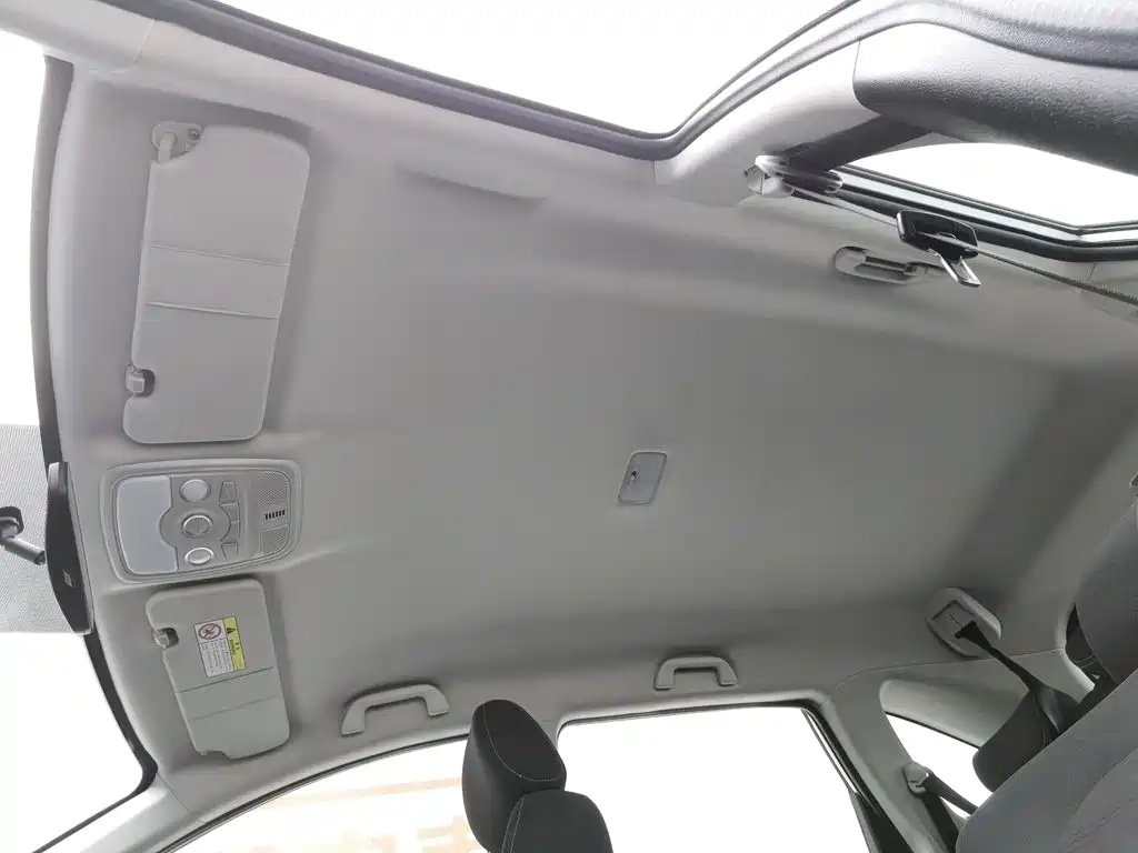 Фото 14 - Haval M6