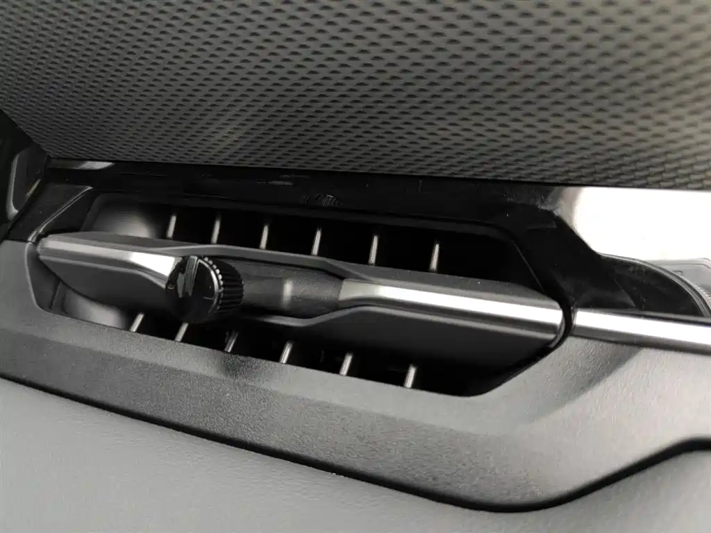 Audi Q6L e-tron 2025 2025 Model Pioneer Edition