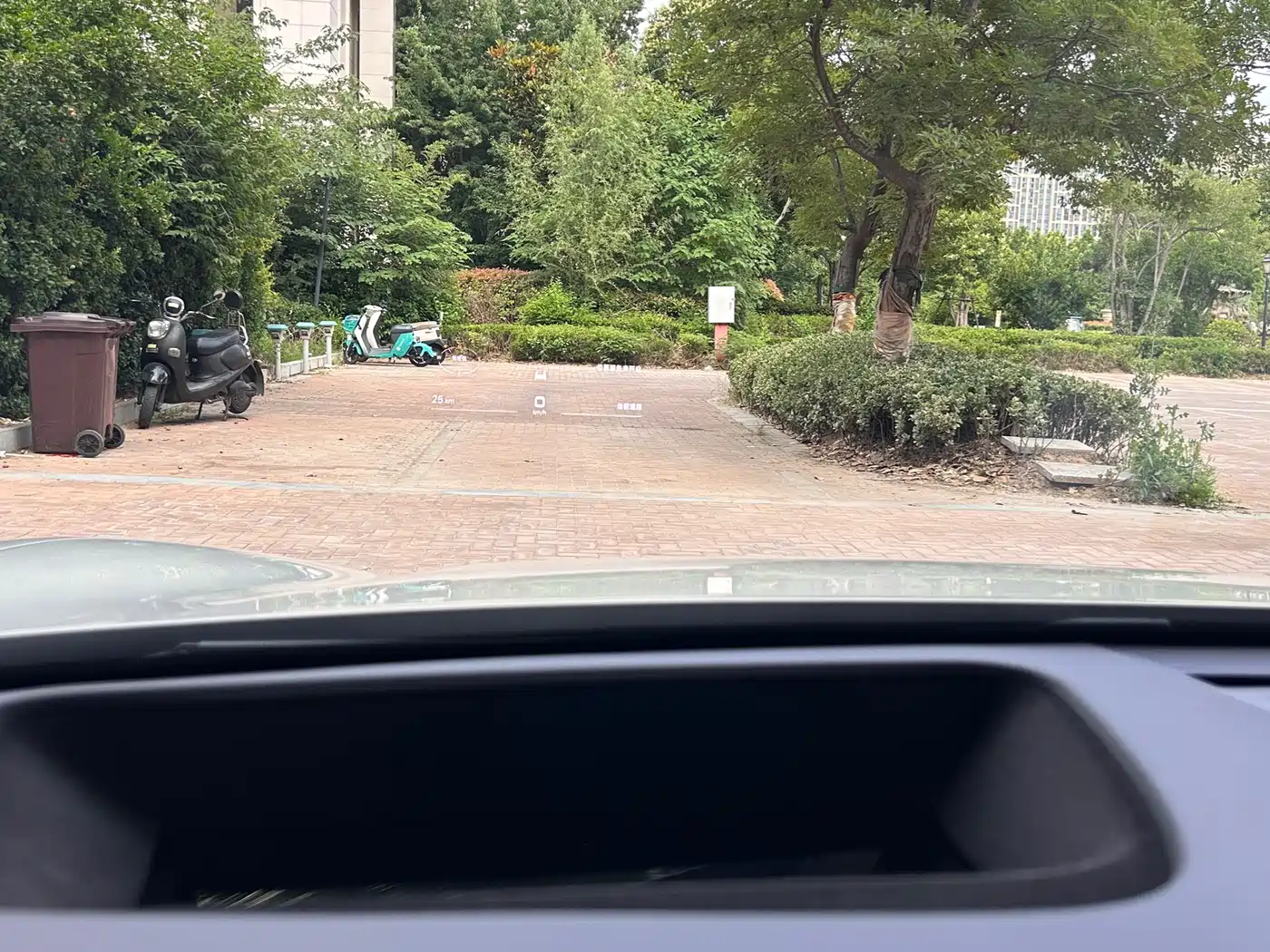 Xiaomi Auto Xiaomi SU7 2026 Rear-Wheel Drive Edition фото 13