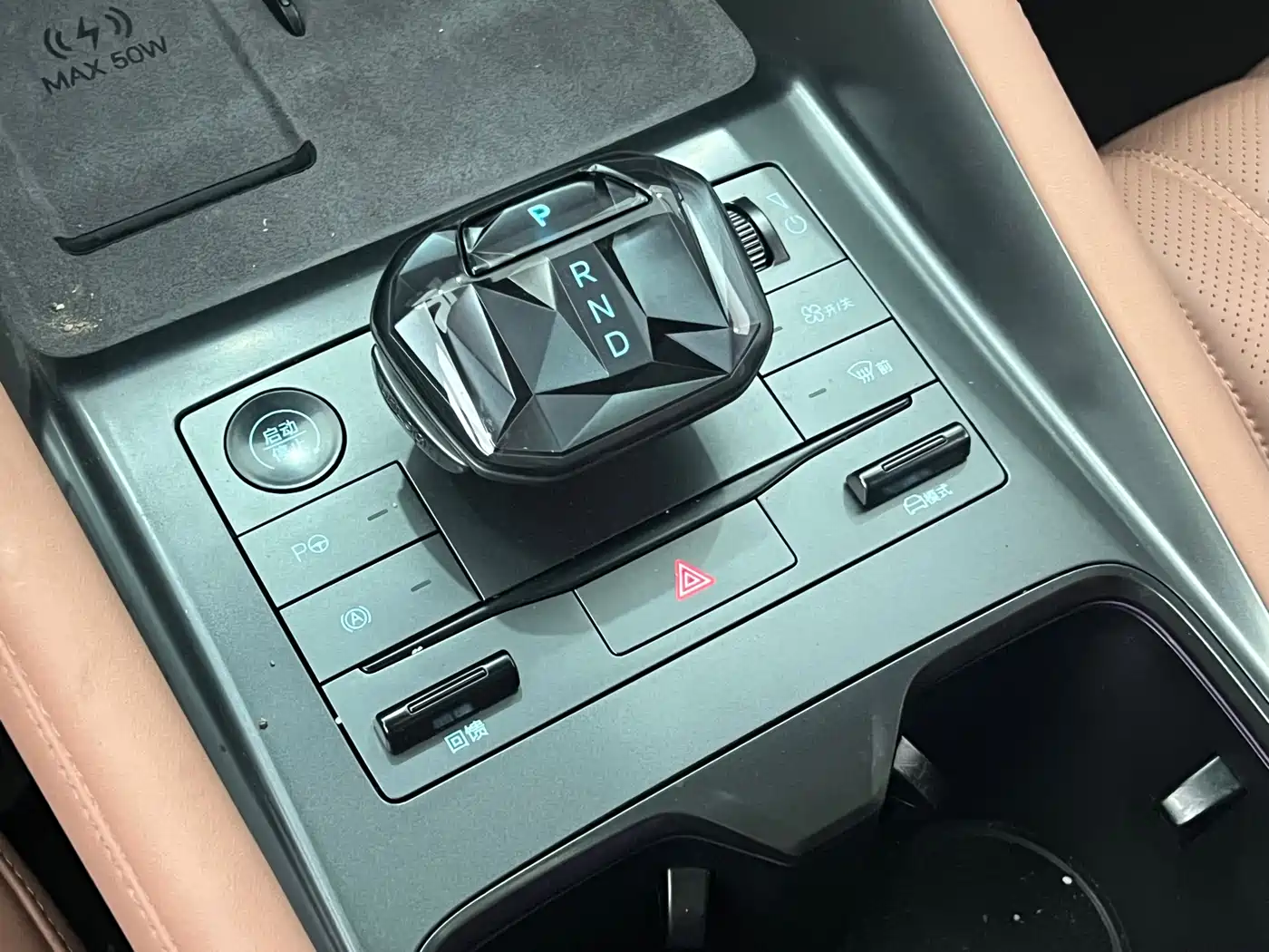 BYD Song L EV 2025 2025 Smart Driving Edition 662km Lidar Excellence
