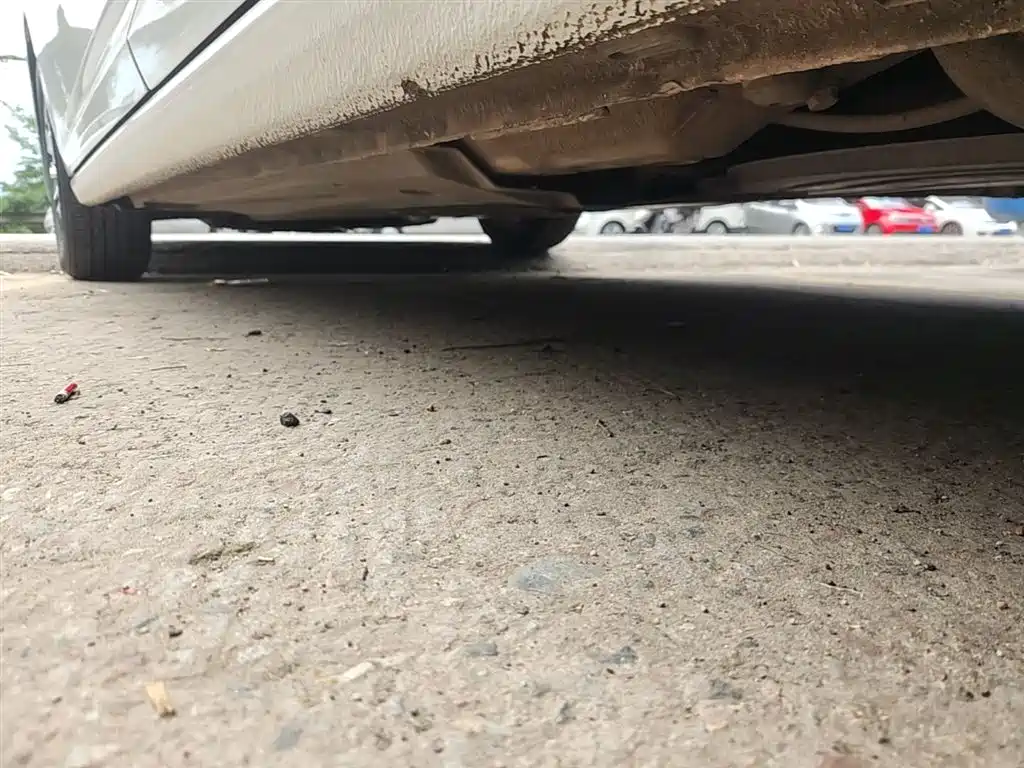 Volkswagen Sagitar 2020 280TSI DSG Comfort China VI фото 22