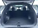 Фото 27 - Geely Monjaro